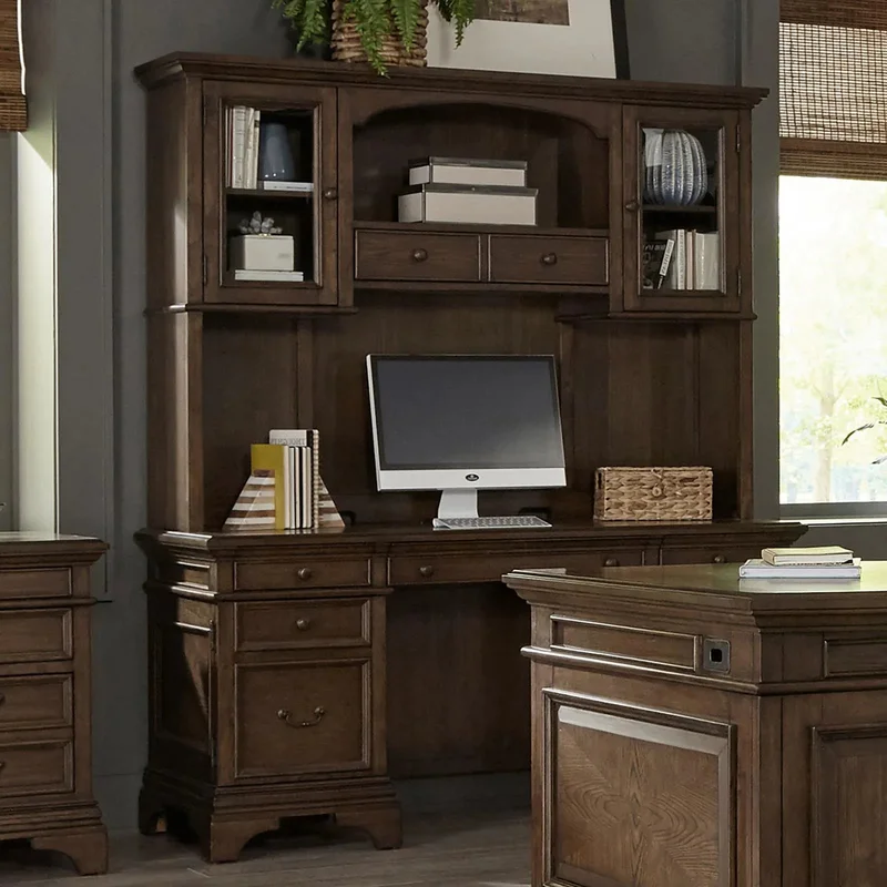 evefurn12355542