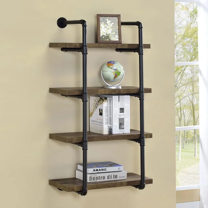 evefurn12355646