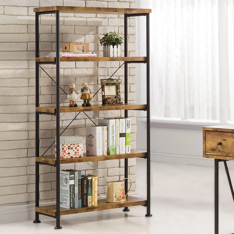 evefurn12355776