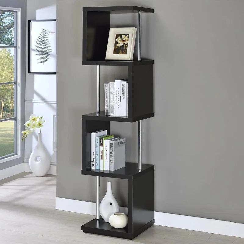 evefurn12355864