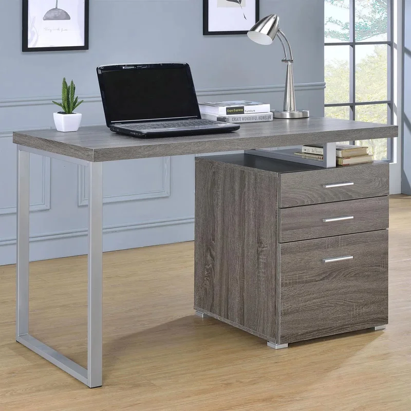 evefurn12356018