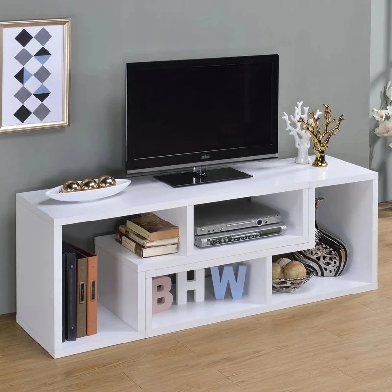 evefurn12356094