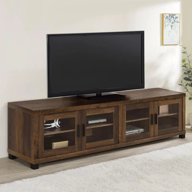 evefurn12356258
