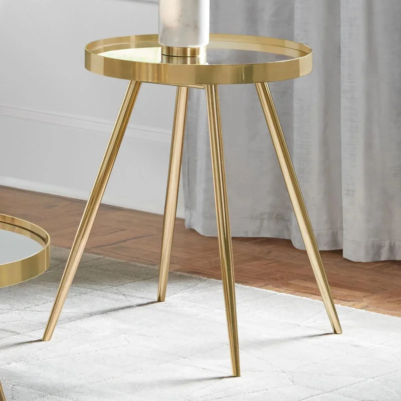 evefurn12356347