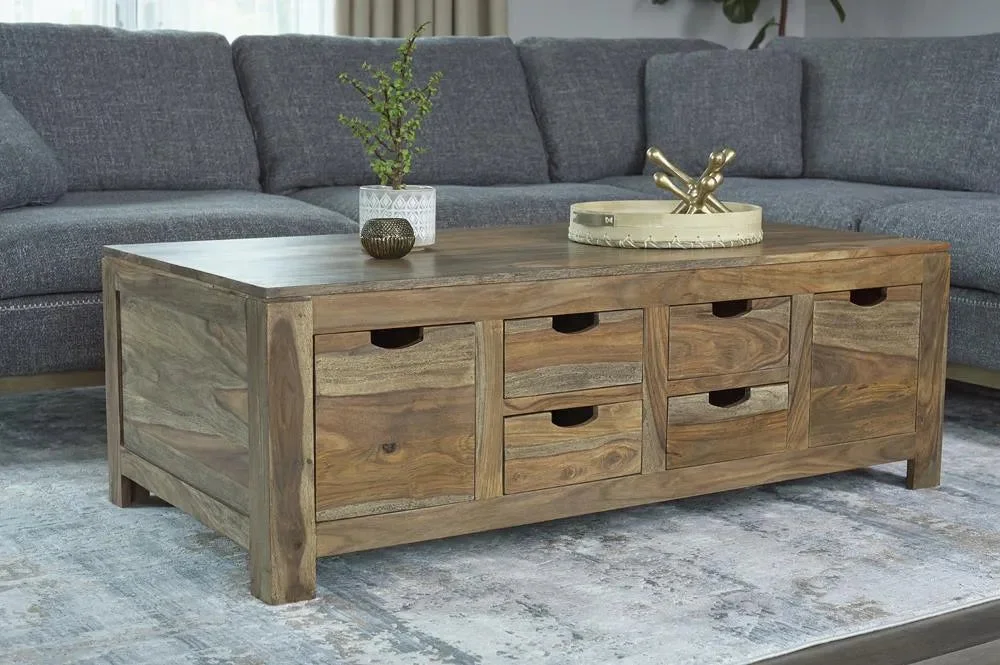 evefurn12356355