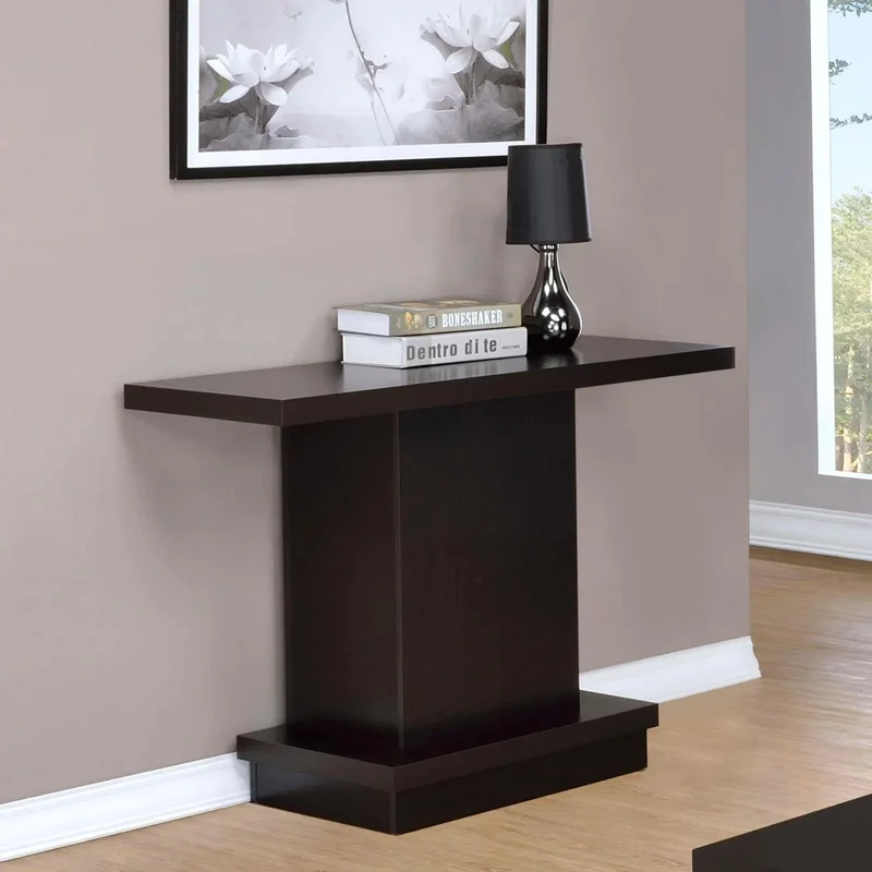 evefurn12356598