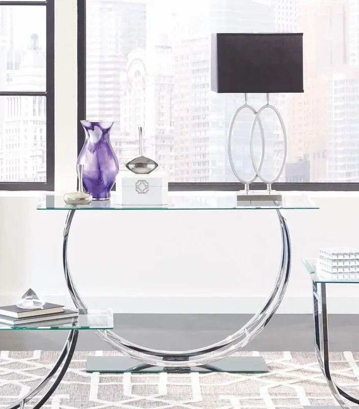 evefurn12356610