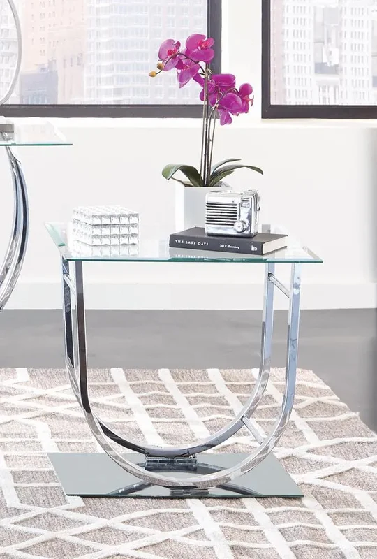 evefurn12356623