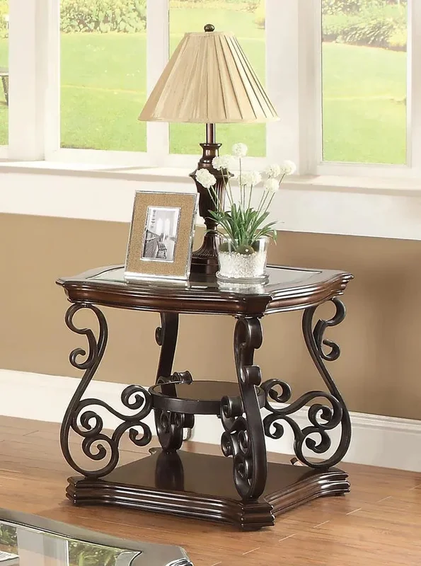 evefurn12356679