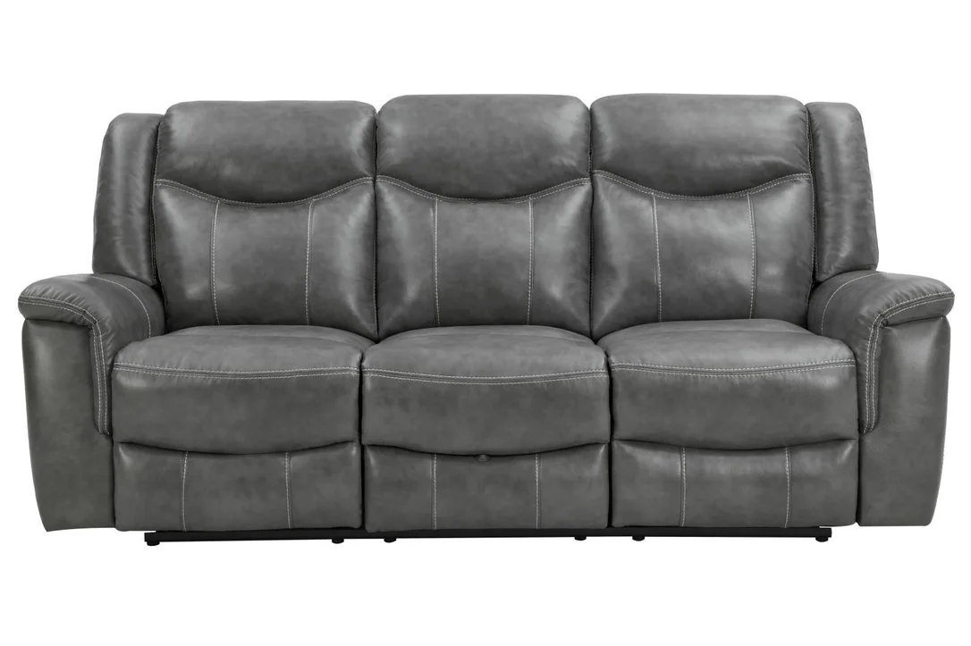 evefurn12356791