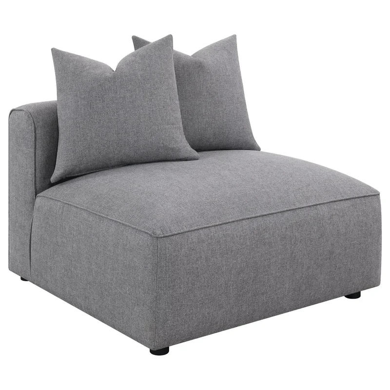 evefurn12356965