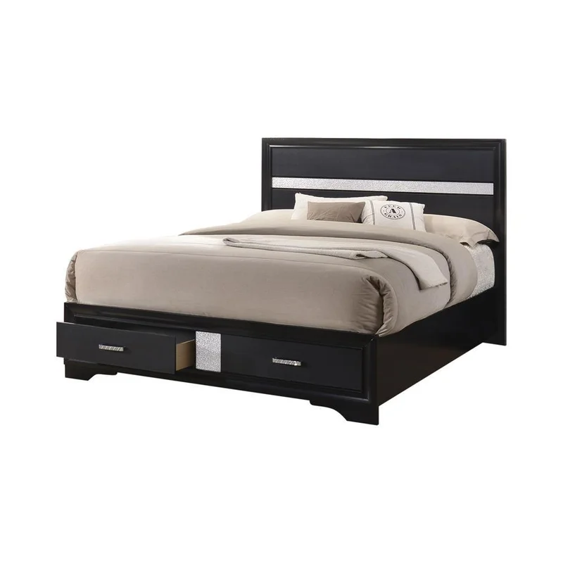evefurn12356987