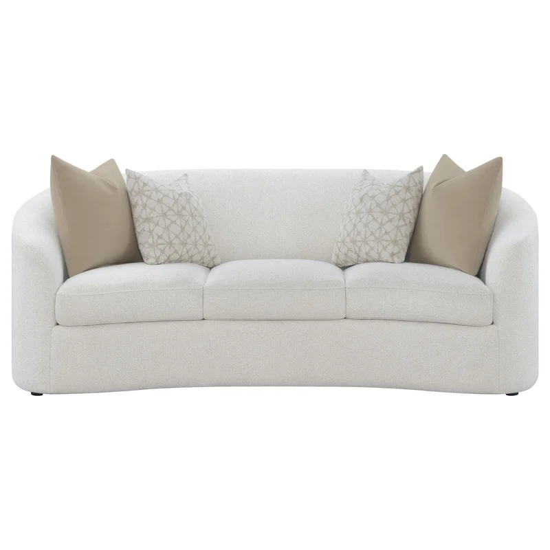 evefurn12357112