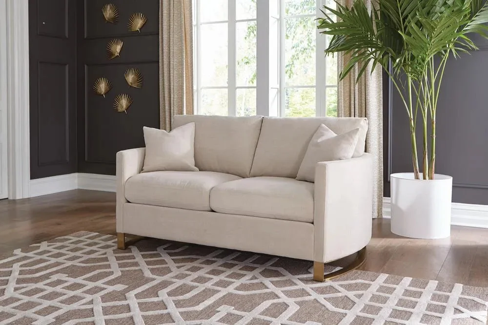 evefurn12357126