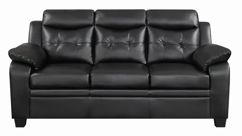 evefurn12357212