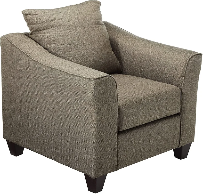evefurn12357239