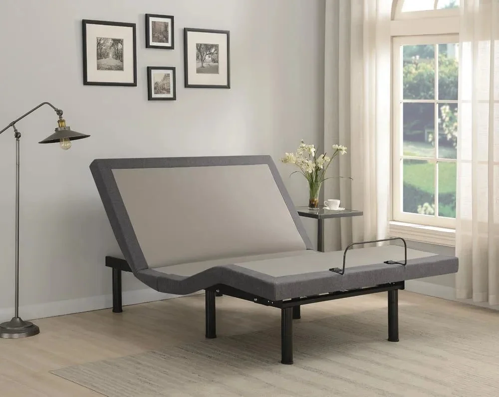 evefurn12357351