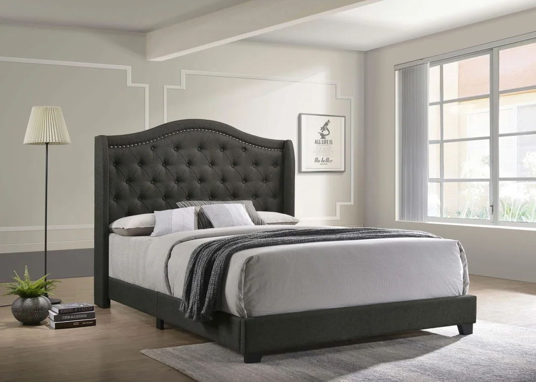 evefurn12357491