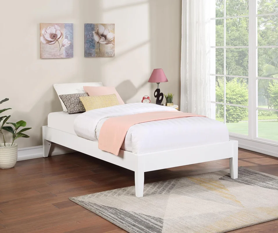 evefurn12357550