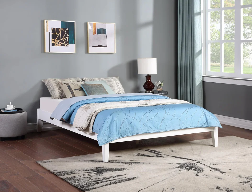 evefurn12357569