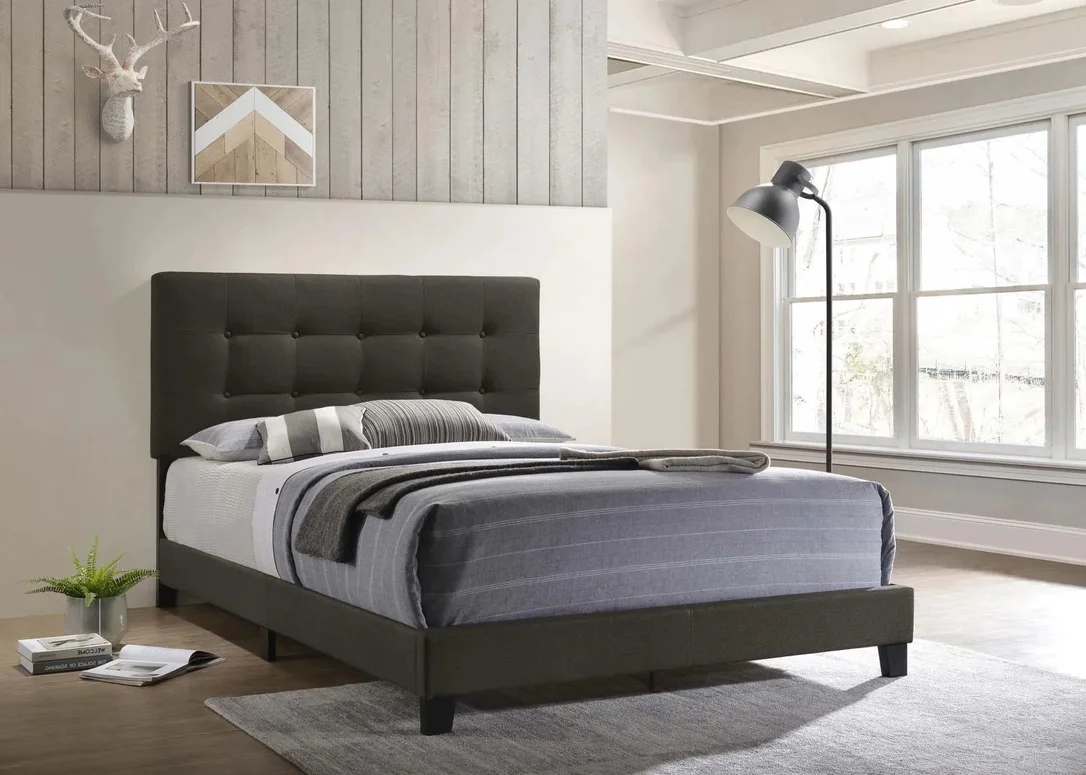 evefurn12357629