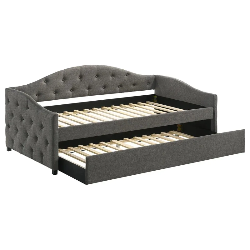evefurn12357737