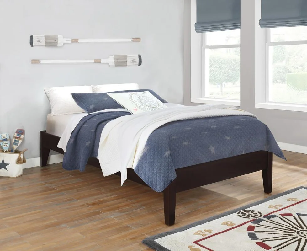 evefurn12357746