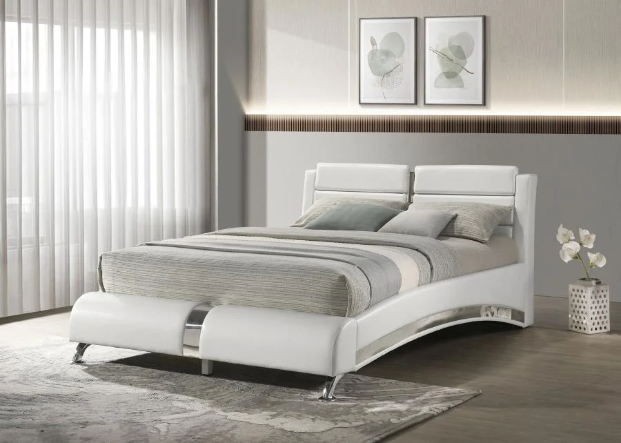 evefurn12357835