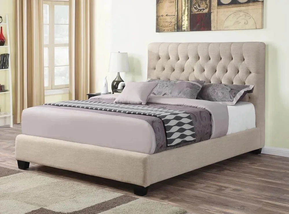 evefurn12357853