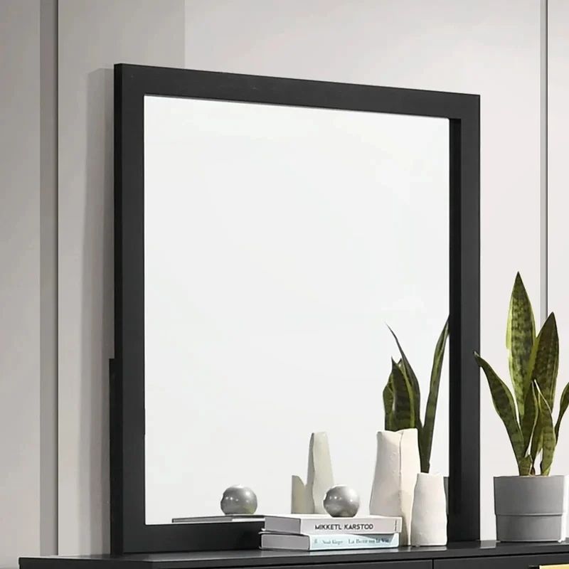evefurn12357937