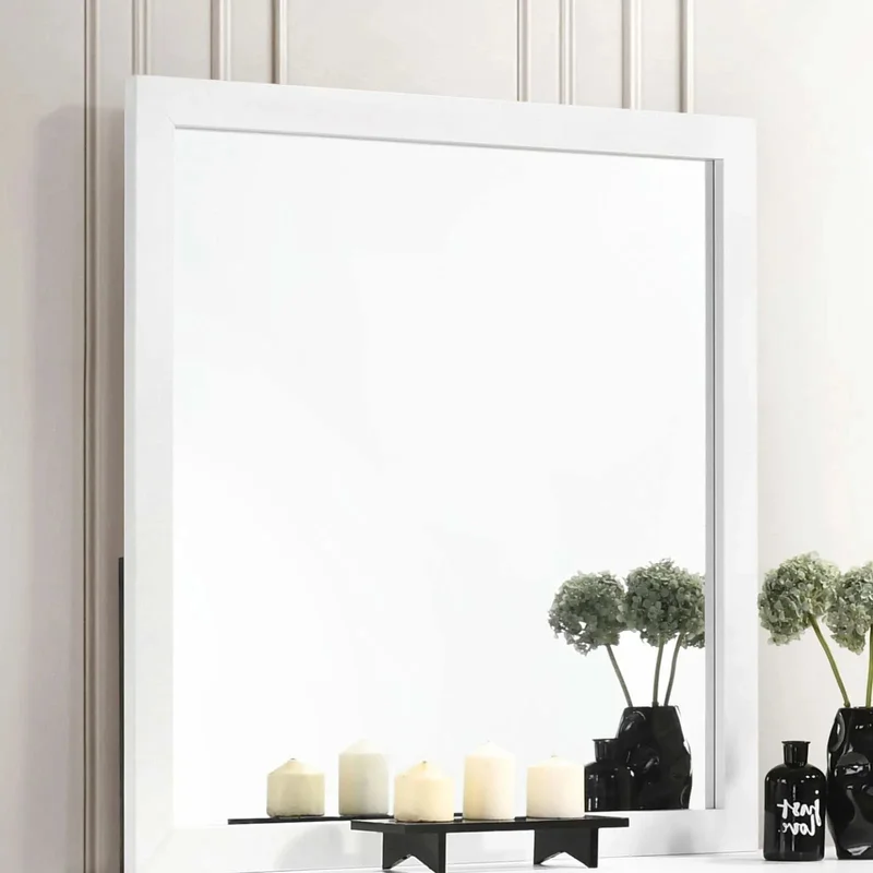 evefurn12357973
