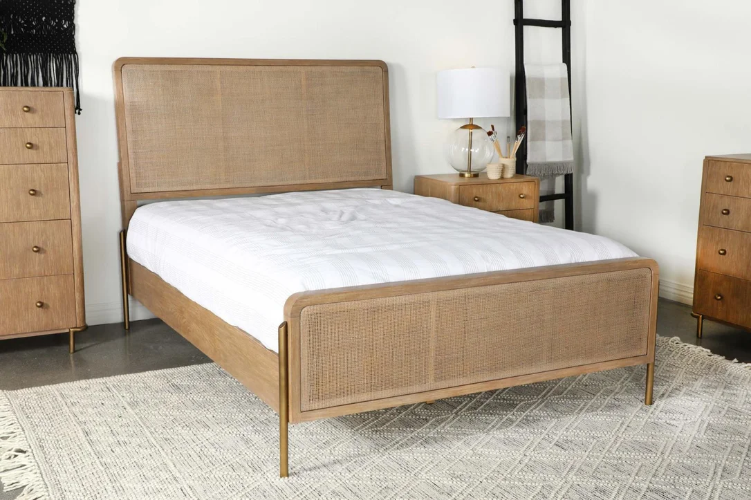 evefurn12358003