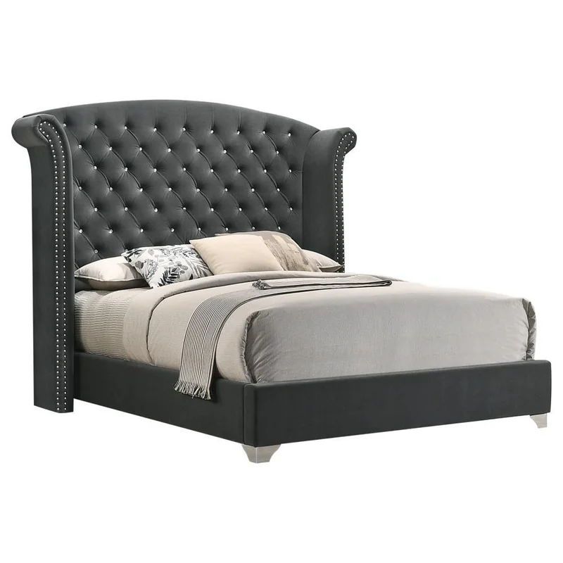 evefurn12358007