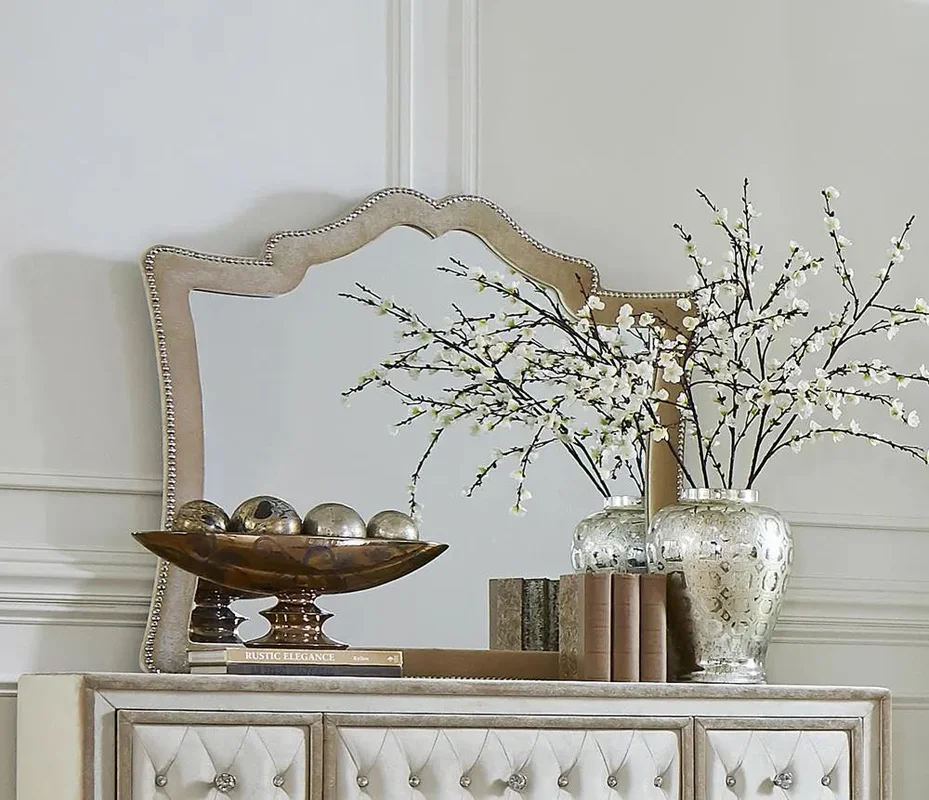 evefurn12358018