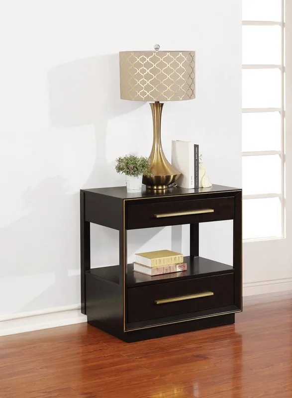 evefurn12358083