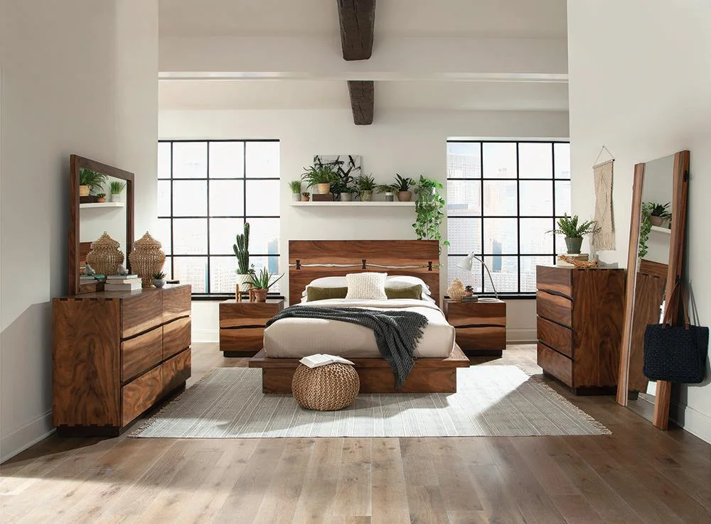 evefurn12358097