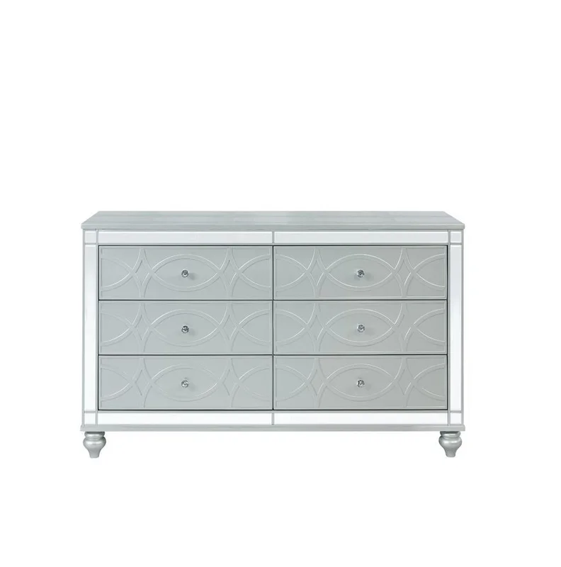 evefurn12358125
