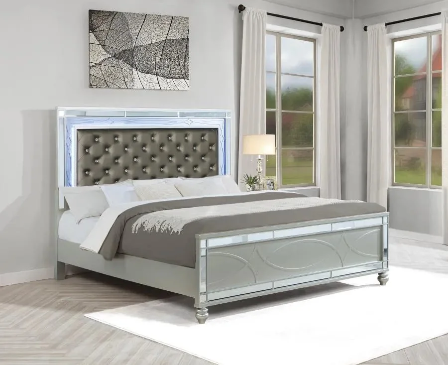 evefurn12358141