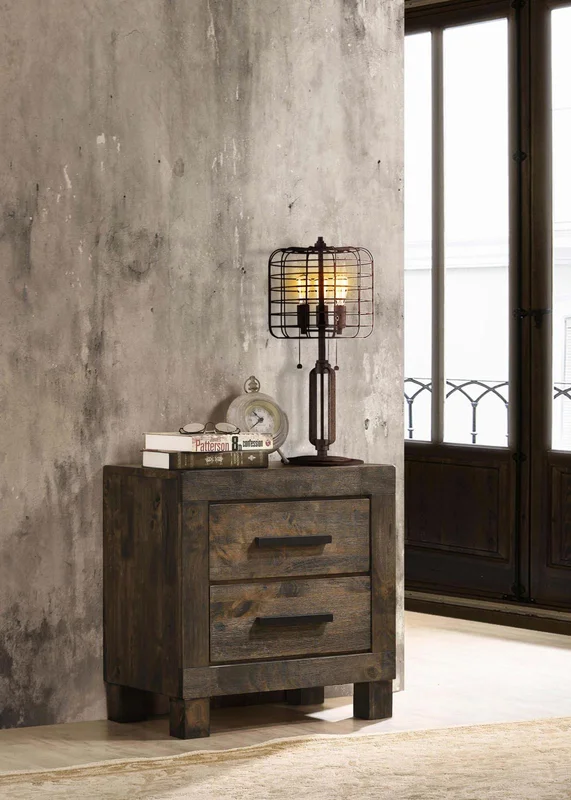 evefurn12358170