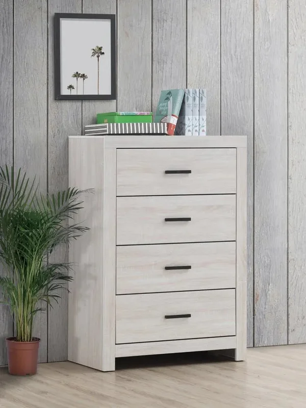 evefurn12358228
