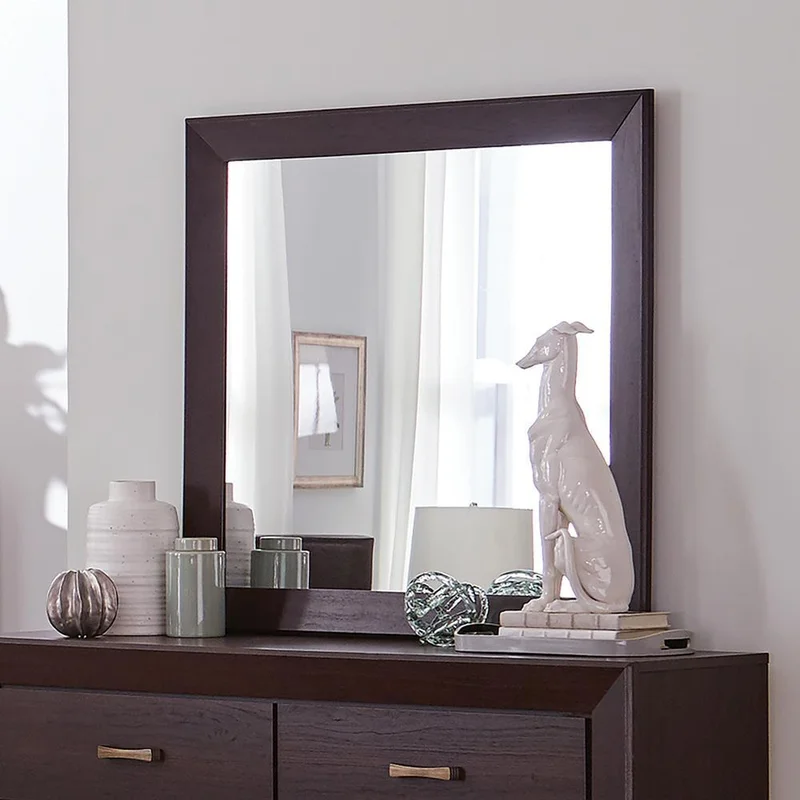 evefurn12358526