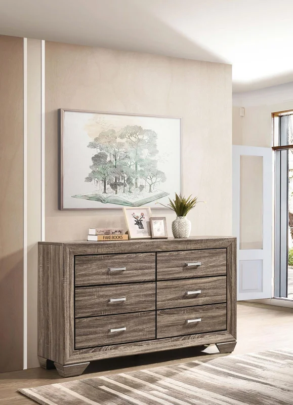 evefurn12358565