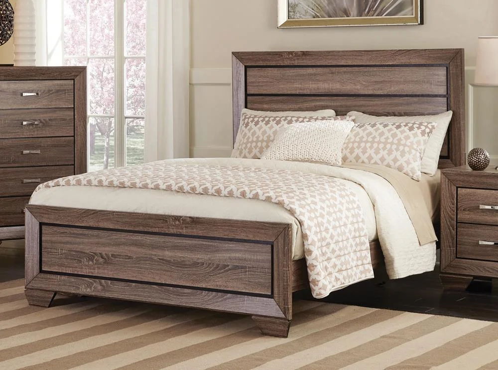 evefurn12358581