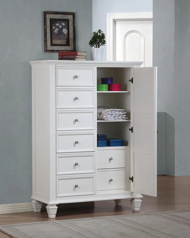 evefurn12358743