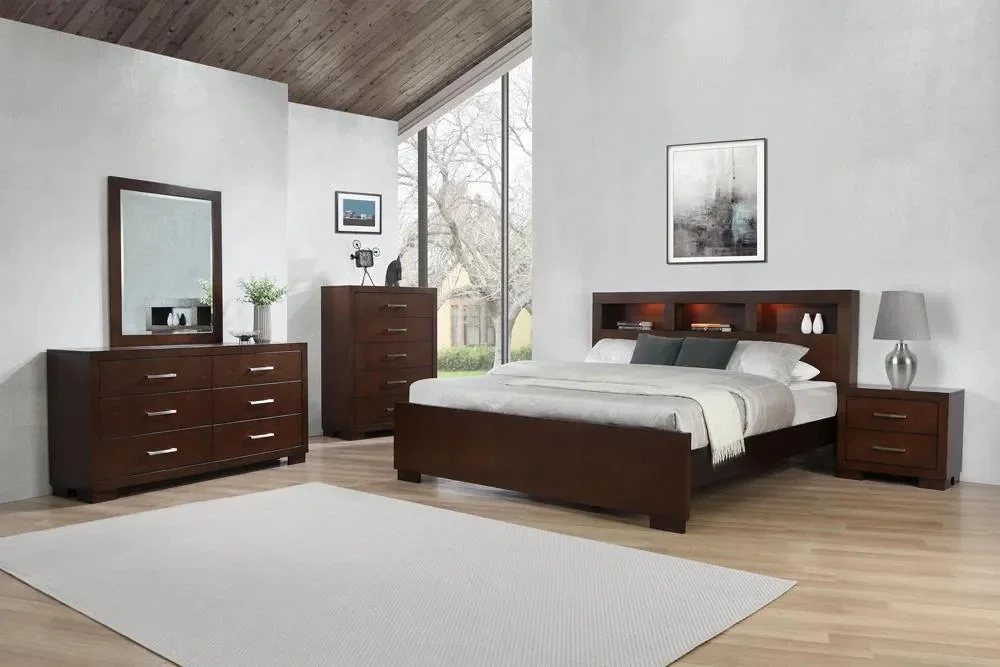 evefurn12358761