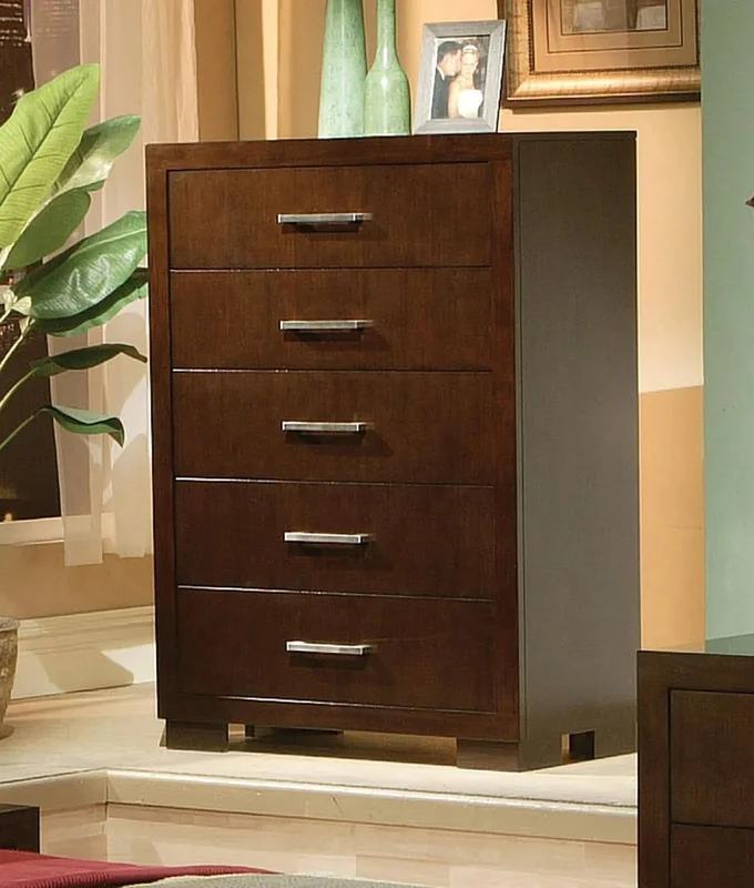 evefurn12358778