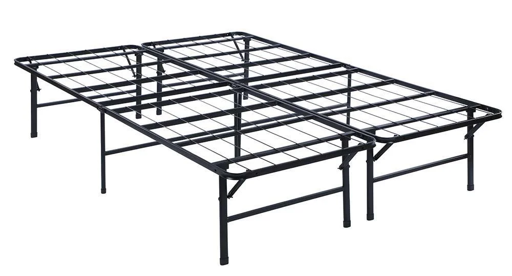 evefurn12358799