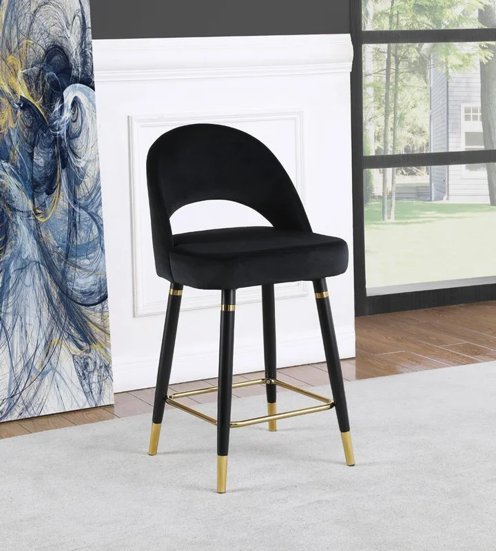 evefurn12358855