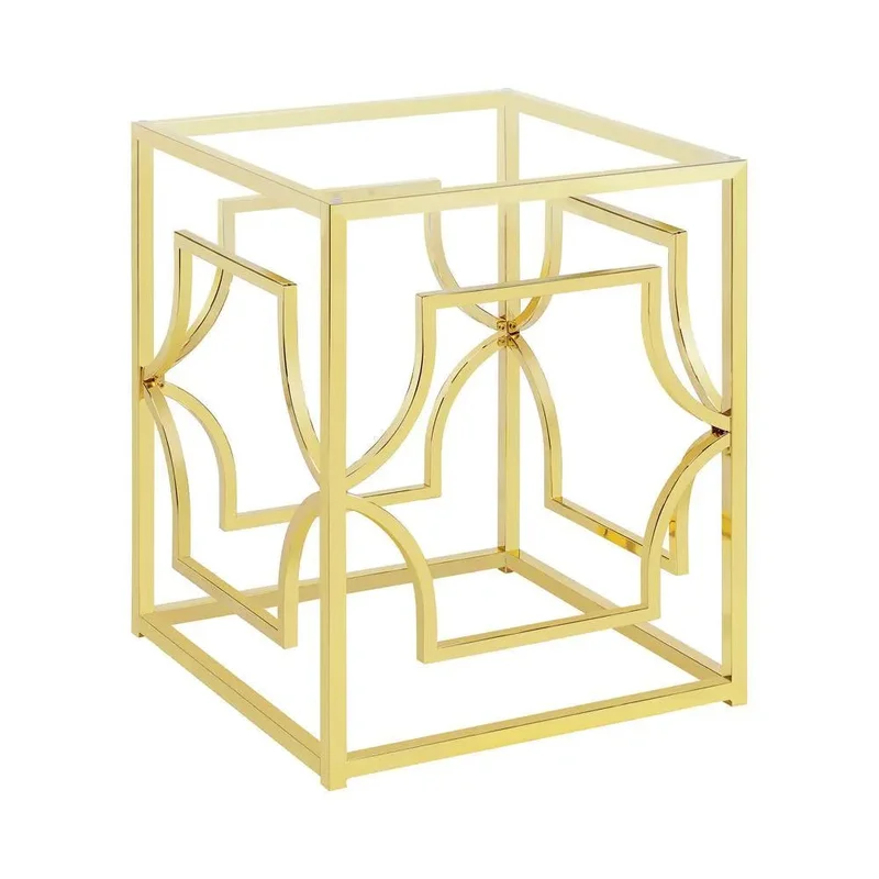 evefurn12358870
