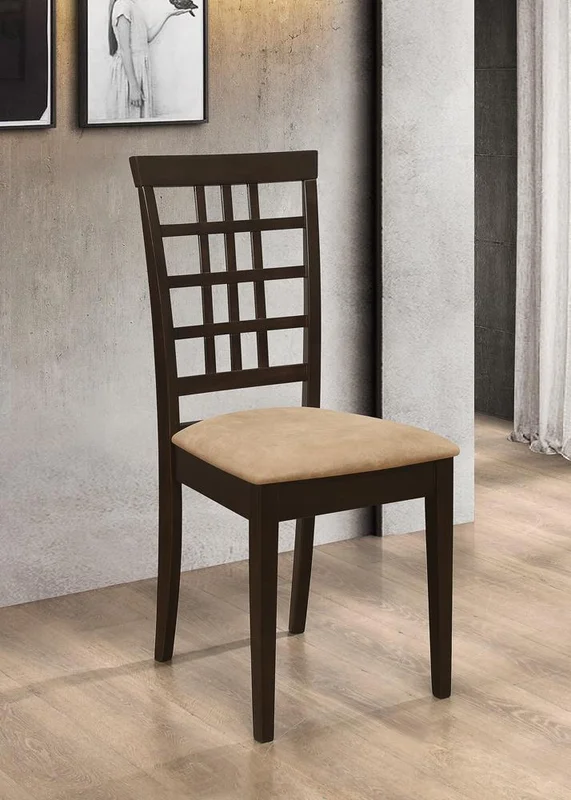evefurn12358898